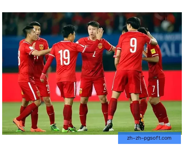 国际职业足球运动员联合会呼吁减少跨洲飞行赛程以保护球员健康